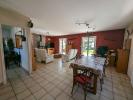 Acheter Maison 349000 euros