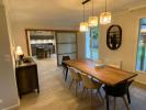 Annonce Vente 7 pices Maison 