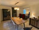 Acheter Maison 140 m2 