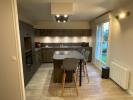 Acheter Maison  Cotes d'armor