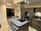 Acheter Maison  373500 euros