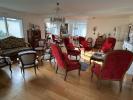 Annonce Vente 5 pices Maison 