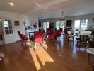 Acheter Maison 178 m2 