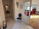 Acheter Maison  Cotes d'armor