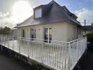 Acheter Maison  499550 euros