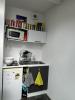 Apartment  BERGSON