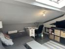 Apartment  BERGSON