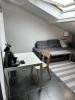 Apartment  BERGSON