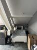 Apartment  BERGSON