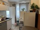 Annonce Vente 6 pièces Appartement