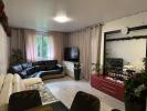 Acheter Appartement 108 m2