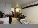 Acheter Appartement Loire