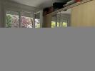 Acheter Appartement 70000 euros