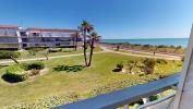 Annonce Vente 2 pièces Appartement