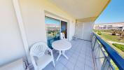 Acheter Appartement 35 m2
