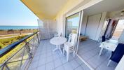 Acheter Appartement Herault