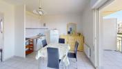 Acheter Appartement 230000 euros