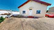 Annonce Vente 3 pièces Maison
