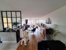 For sale Apartment Oullins PROXIMITÉ COLLÉGE ET TENN 69600 94 m2 4 rooms
