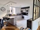 Annonce Vente 4 pices Appartement 
