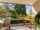 For sale Apartment Lyon-5eme-arrondissement TASSIN 69005 107 m2 5 rooms