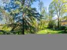 Acheter Appartement 107 m2