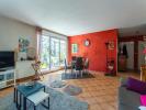 Acheter Appartement Rhone