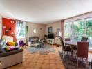 Acheter Appartement 420000 euros