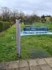 For sale House Behren-les-forbach VILLAGE 57460 112 m2 5 rooms