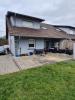 Annonce Vente 5 pièces Maison