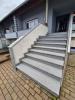 Acheter Maison 112 m2