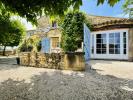 Annonce Vente 5 pices Maison 