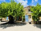Acheter Maison 136 m2 