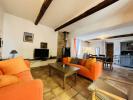 Acheter Maison  Gard