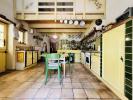 Acheter Maison  485000 euros
