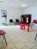For sale House Bagnols-sur-ceze CENTRE VILLE 30200 209 m2 8 rooms