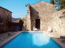 Annonce Vente 6 pices Maison 