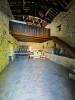 Acheter Maison 180 m2 