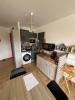 Annonce Vente Appartement