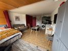 Acheter Appartement 26 m2