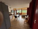 Acheter Appartement Herault