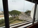 Acheter Appartement 173000 euros