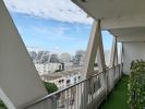 Vente Appartement 34