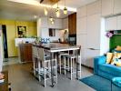 Annonce Vente 4 pièces Appartement