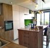 Acheter Appartement 58 m2