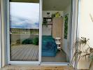 Acheter Appartement Herault