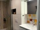 Acheter Appartement 445000 euros