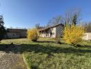 For sale House Marlieux ISOL 01240 172 m2 6 rooms