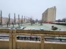 For sale Apartment Macon 71000 74 m2 3 rooms