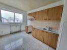 Annonce Vente 3 pices Appartement 